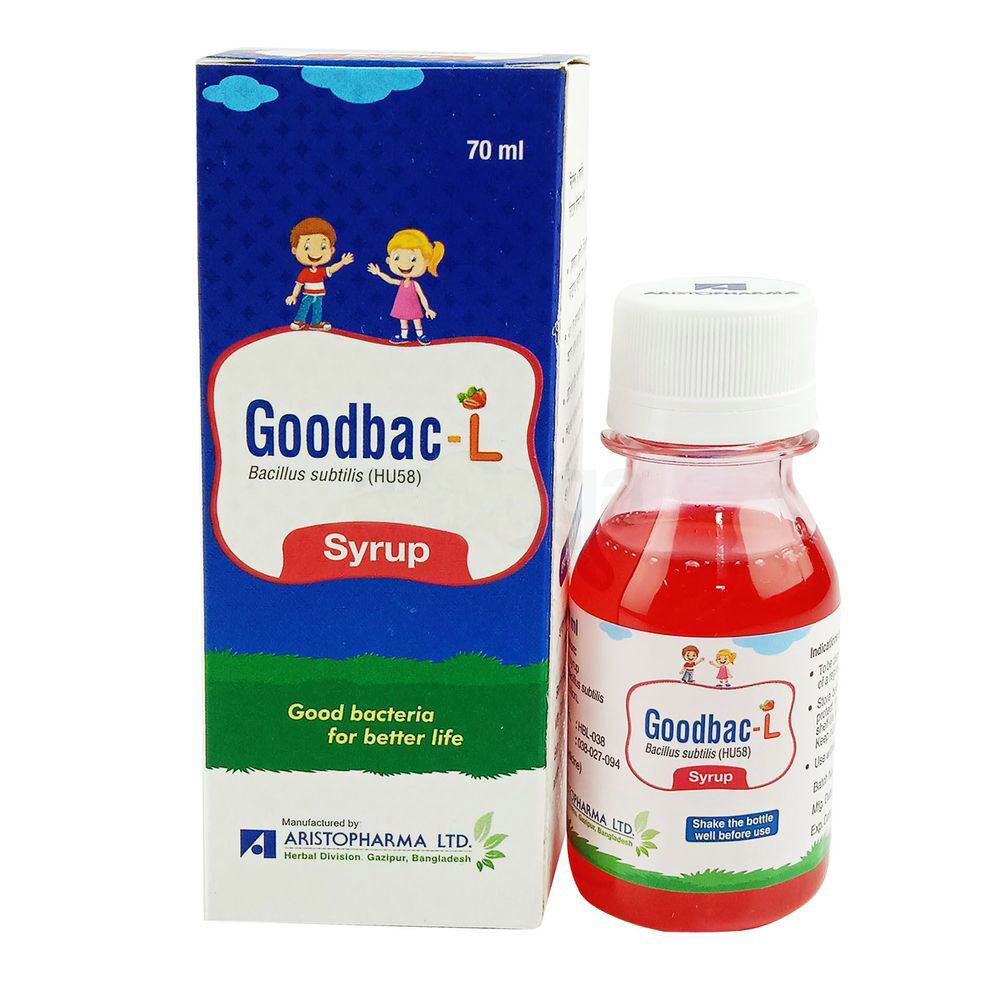goodbac-l